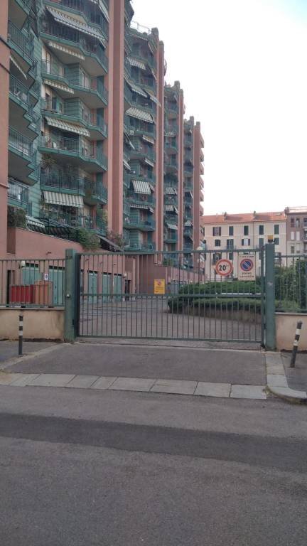 Zona - Box via Varallo, 3A, Torino - foto 2