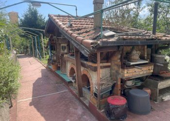 63f56a06-d77d-4b0a-98b7-c1e6b200b22b - Casa indipendente via Mogadiscio, Genova - foto 6