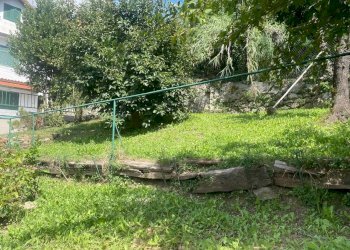 9aed540b-f2a6-4503-8d51-4171484793a5 - Casa indipendente via Mogadiscio, Genova - foto 9