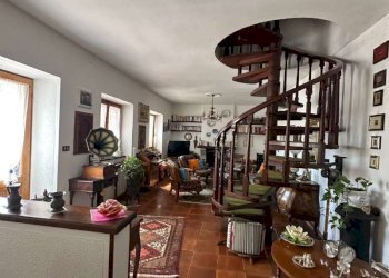 img_2826 - Casa indipendente via Mogadiscio, Genova - foto 11