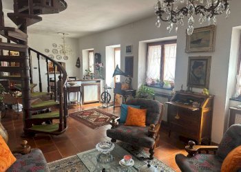 img_2831 - Casa indipendente via Mogadiscio, Genova - foto 12