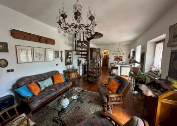 img_2829 - Casa indipendente via Mogadiscio, Genova - foto 14