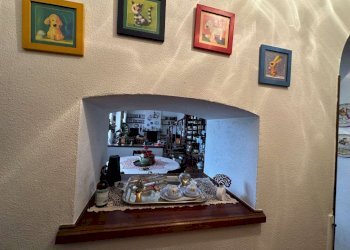 img_2834 - Casa indipendente via Mogadiscio, Genova - foto 16