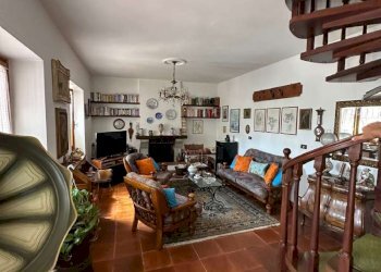 img_2827 - Casa indipendente via Mogadiscio, Genova - foto 17