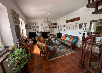 img_2828 - Casa indipendente via Mogadiscio, Genova - foto 18