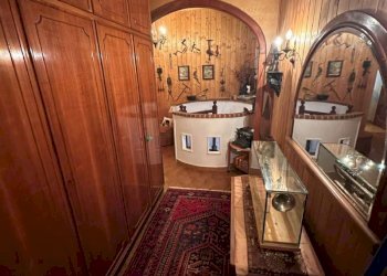 img_2817 - Casa indipendente via Mogadiscio, Genova - foto 19