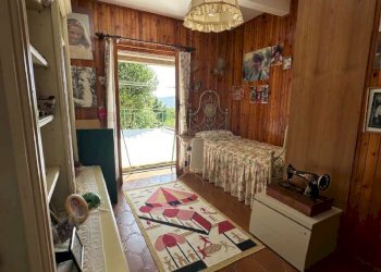 img_2816 - Casa indipendente via Mogadiscio, Genova - foto 20