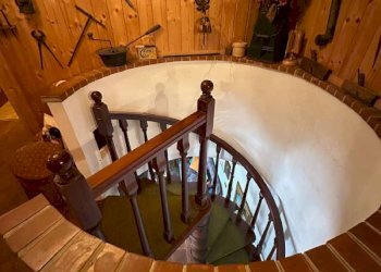 img_2818 - Casa indipendente via Mogadiscio, Genova - foto 21