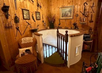 img_2820 - Casa indipendente via Mogadiscio, Genova - foto 22