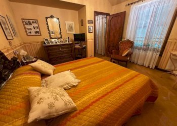 img_2822 - Casa indipendente via Mogadiscio, Genova - foto 24