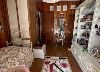 img_2815 - Casa indipendente via Mogadiscio, Genova - foto 26