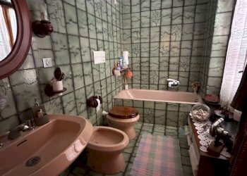 img_2819 - Casa indipendente via Mogadiscio, Genova - foto 27