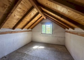 img_2804 - Casa indipendente via Mogadiscio, Genova - foto 28