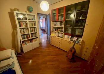 Studio - Villa via Provinciale, 52, Occhieppo Superiore - foto 23