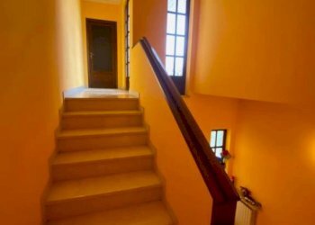 Scala - Villa via Provinciale, 52, Occhieppo Superiore - foto 28