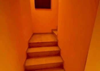 Scala - Villa via Provinciale, 52, Occhieppo Superiore - foto 29