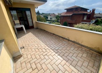 Terrazzo - Villa via Provinciale, 52, Occhieppo Superiore - foto 42