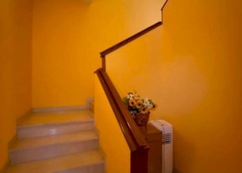 Scala - Villa via Provinciale, 52, Occhieppo Superiore - foto 43