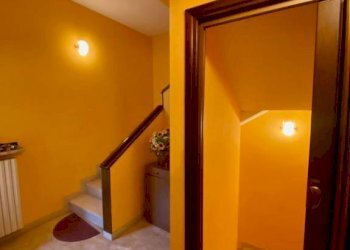 Interno palazzo - Villa via Provinciale, 52, Occhieppo Superiore - foto 44