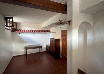 Cantina - Quadrilocale via Giuseppe Malan, 20, Luserna San Giovanni - foto 15