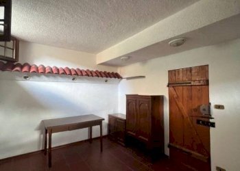 Cantina - Quadrilocale via Giuseppe Malan, 20, Luserna San Giovanni - foto 17