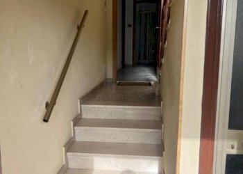 Scala - Quadrilocale via Giuseppe Malan, 20, Luserna San Giovanni - foto 21