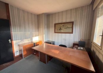 Studio - Stabile - Palazzo via Tonale, 10, Samarate - foto 20