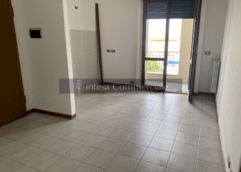 ZONA GIORNO - Bilocale Brescia - foto 1