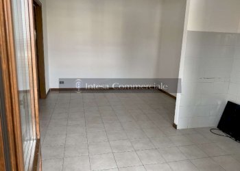 ZONA GIORNO - Bilocale Brescia - foto 2