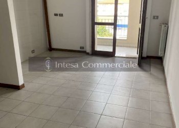 ZONA GIORNO - Bilocale Brescia - foto 3