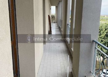 LOGGIA - Bilocale Brescia - foto 5