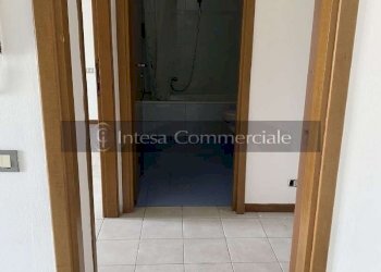 DISIMPEGNO - Bilocale Brescia - foto 6