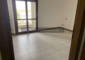 CAMERA - Bilocale Brescia - foto 7