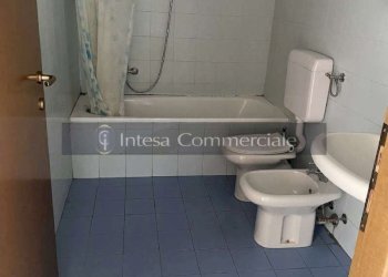 BAGNO - Bilocale Brescia - foto 8