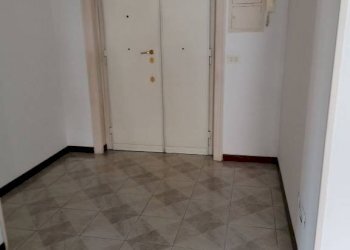 Ingresso - Two-room apartment via Nemorense, 188, Roma - photo 6