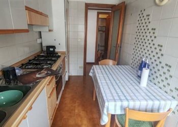 Cucina - Two-room apartment via Nemorense, 188, Roma - photo 10
