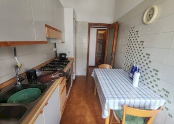 Cucina - Two-room apartment via Nemorense, 188, Roma - photo 11