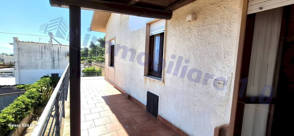 Terrazzo - Villa SP47, Alcamo - foto 3