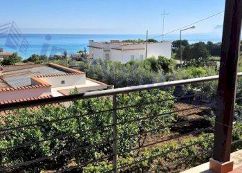 Vista - Villa SP47, Alcamo - photo 4