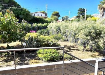 Terrazzo - Villa SP47, Alcamo - foto 5