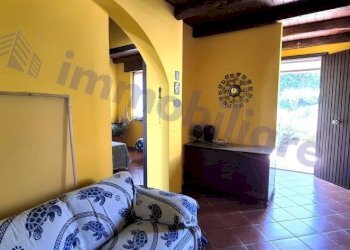 Camera da letto - Villa SP47, Alcamo - foto 6