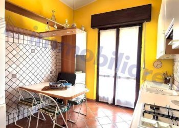 Cucina - Villa SP47, Alcamo - foto 8