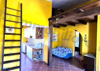 Interno non residenziale - Villa SP47, Alcamo - foto 9