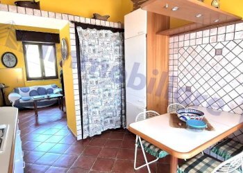 Cucina - Villa SP47, Alcamo - photo 10