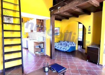 Interno non residenziale - Villa SP47, Alcamo - foto 11