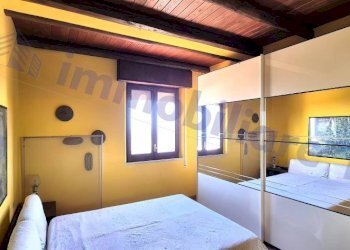 Camera da letto - Villa SP47, Alcamo - foto 13