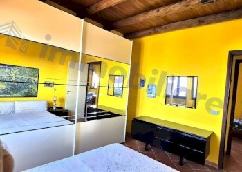 Cucina - Villa SP47, Alcamo - foto 14