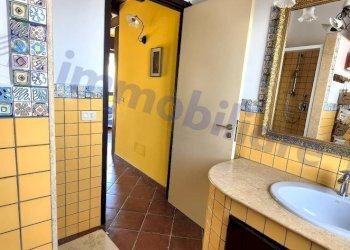 Bagno - Villa SP47, Alcamo - photo 22