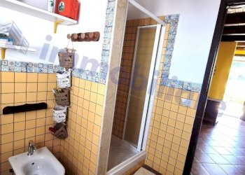 Bagno - Villa SP47, Alcamo - foto 23