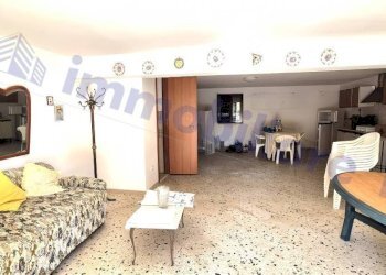Cantina - Villa SP47, Alcamo - foto 27